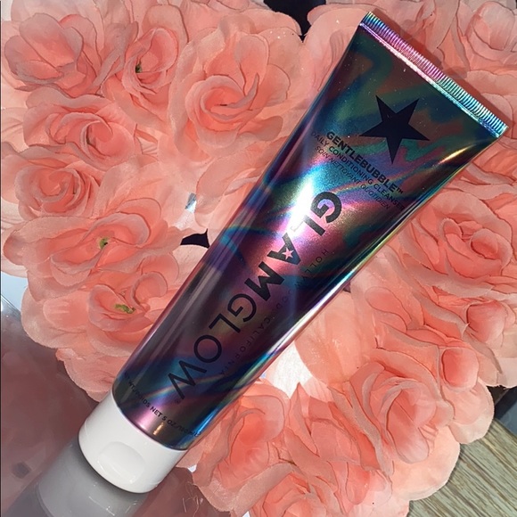 GLAMGLOW - Picture 2 of 3